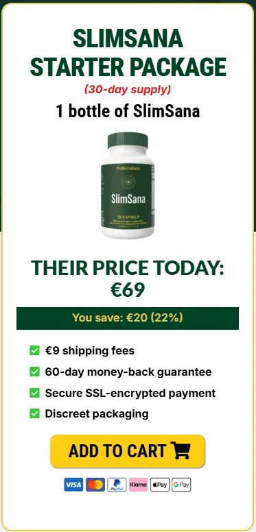 Trimoryn 2-Bottle Price