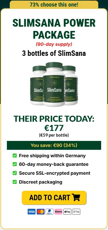 Trimoryn 3 Bottle Price