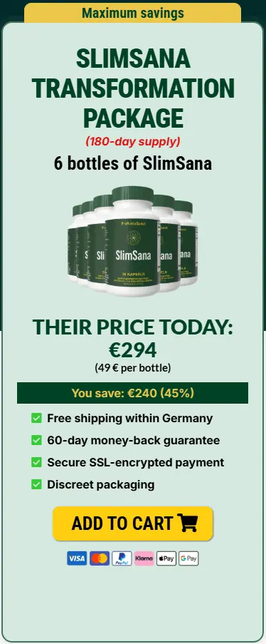 Trimoryn 3 Bottle Price